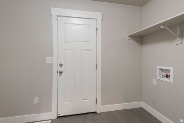 2508 W SUNSET WAY, Layton, UT 84041