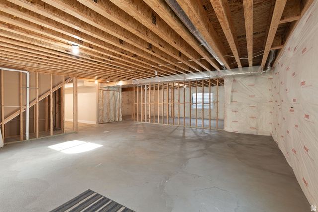 2508 W SUNSET WAY, Layton, UT 84041