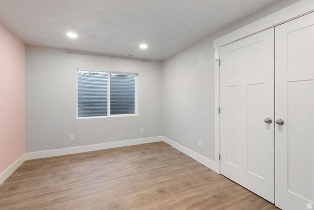 2508 W SUNSET WAY, Layton, UT 84041