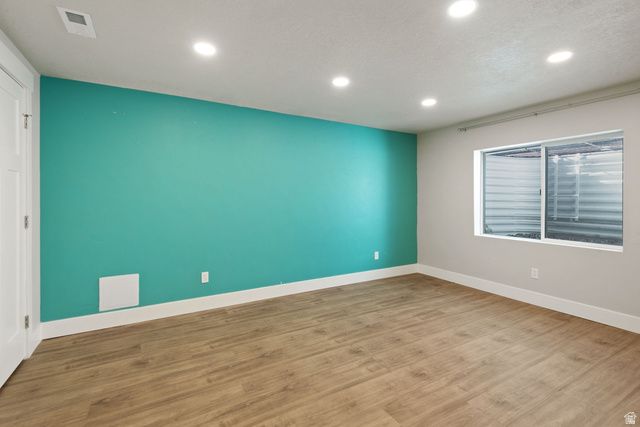 2508 W SUNSET WAY, Layton, UT 84041