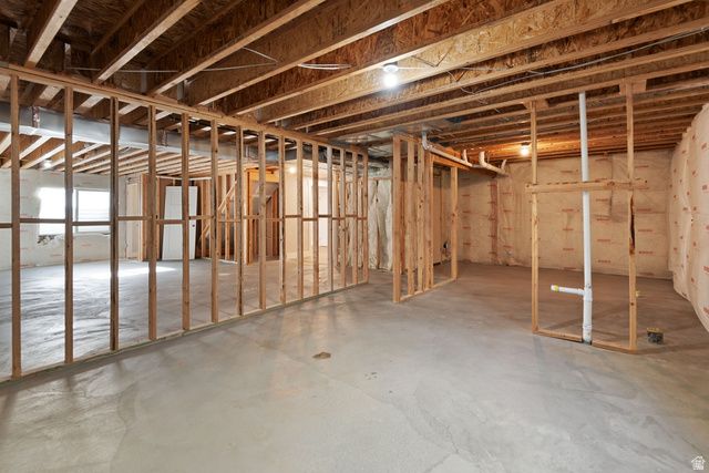 2508 W SUNSET WAY, Layton, UT 84041