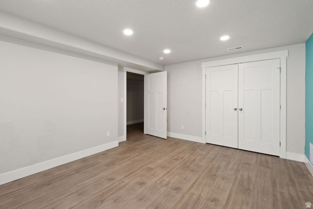 2508 W SUNSET WAY, Layton, UT 84041