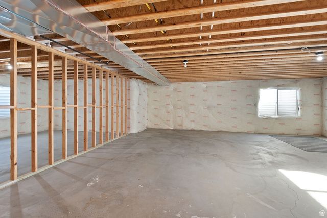 2508 W SUNSET WAY, Layton, UT 84041