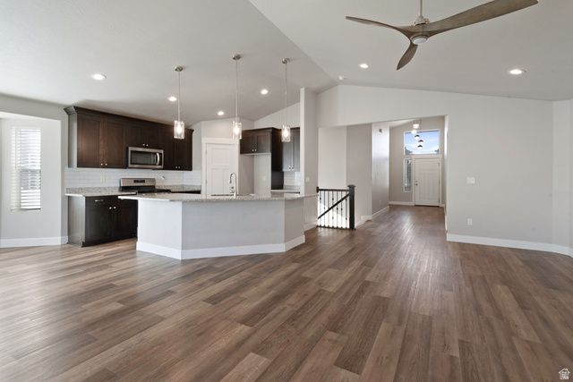 2508 W SUNSET WAY, Layton, UT 84041