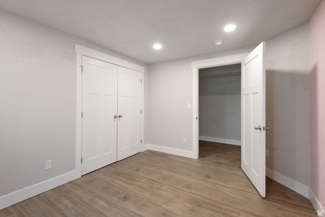 2508 W SUNSET WAY, Layton, UT 84041