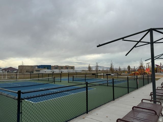 2508 W SUNSET WAY, Layton, UT 84041