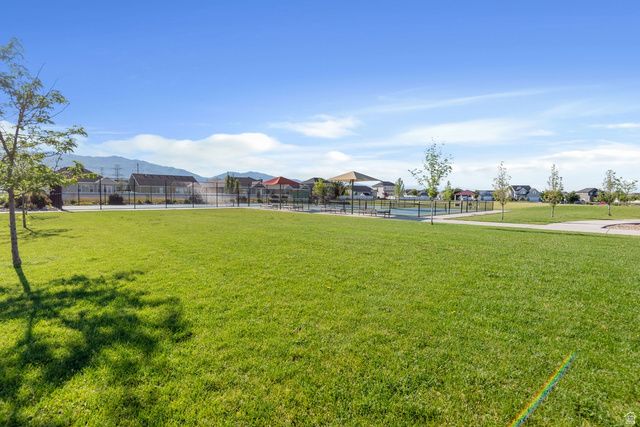 2508 W SUNSET WAY, Layton, UT 84041