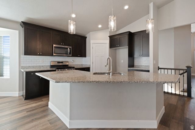 2508 W SUNSET WAY, Layton, UT 84041