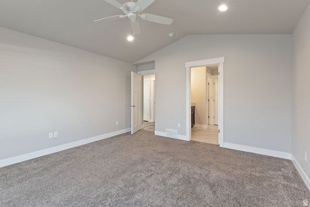 2508 W SUNSET WAY, Layton, UT 84041