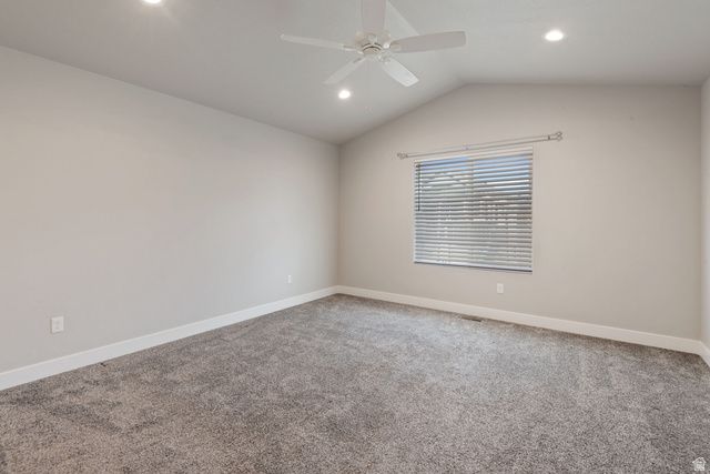 2508 W SUNSET WAY, Layton, UT 84041