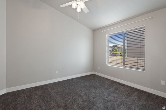 2508 W SUNSET WAY, Layton, UT 84041