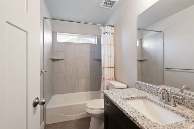 2508 W SUNSET WAY, Layton, UT 84041
