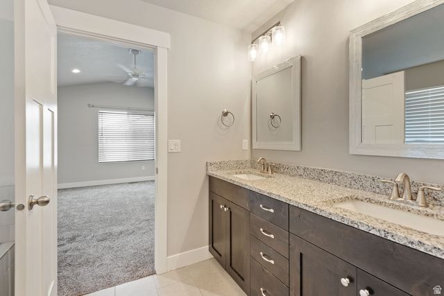 2508 W SUNSET WAY, Layton, UT 84041