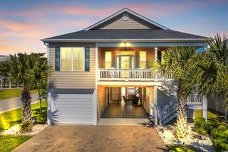 326 22nd Ave. N, North Myrtle Beach, SC 29582