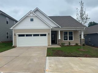 20 Red Bank Road, Simpsonville, SC 29681