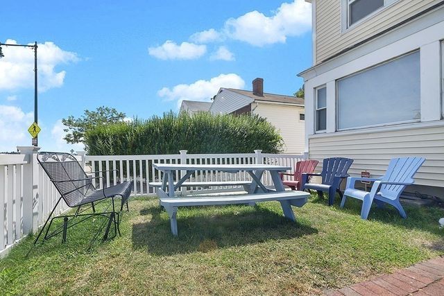 465 Revere Beach Blvd B2, Revere, MA 02151