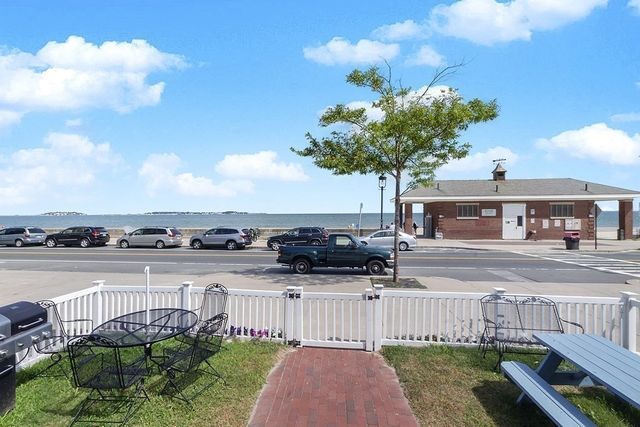 465 Revere Beach Blvd B2, Revere, MA 02151