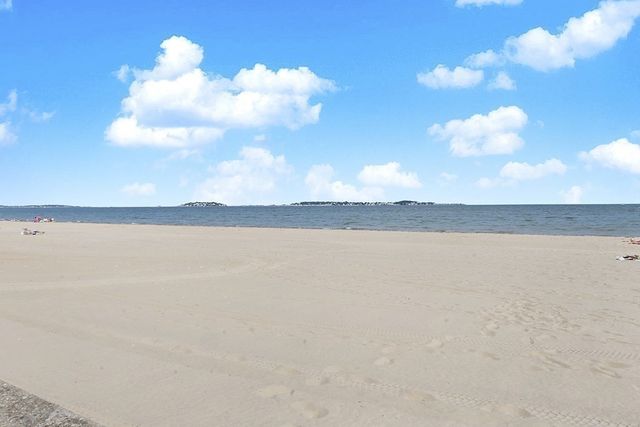 465 Revere Beach Blvd B2, Revere, MA 02151