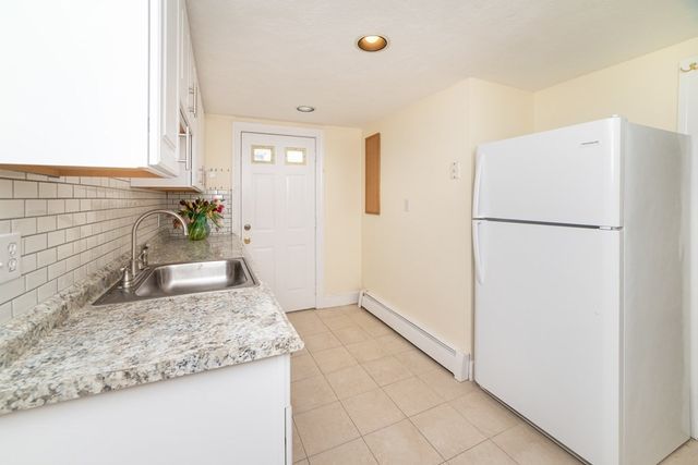 465 Revere Beach Blvd B2, Revere, MA 02151