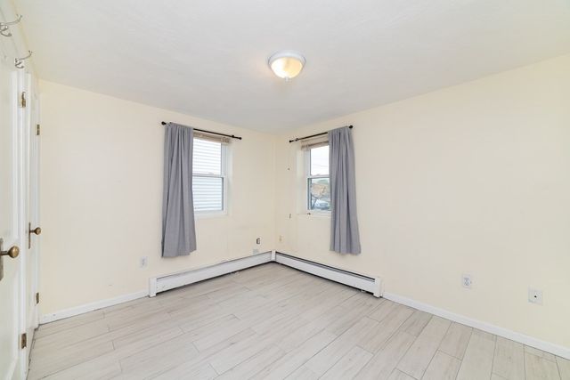 465 Revere Beach Blvd B2, Revere, MA 02151