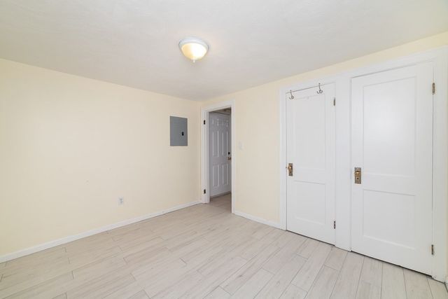 465 Revere Beach Blvd B2, Revere, MA 02151