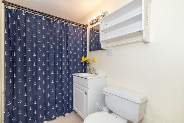 465 Revere Beach Blvd B2, Revere, MA 02151