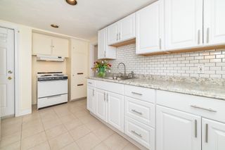 465 Revere Beach Blvd B2, Revere, MA 02151