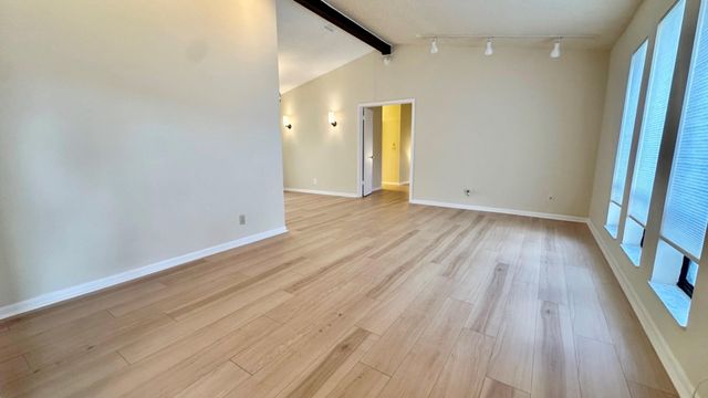 8712 SW 52nd Street, Cooper City, FL 33328