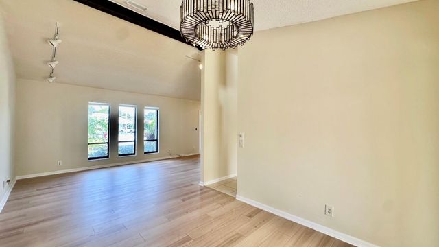 8712 SW 52nd Street, Cooper City, FL 33328