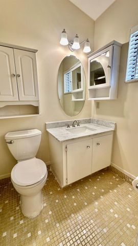 8712 SW 52nd Street, Cooper City, FL 33328