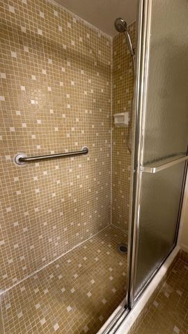 8712 SW 52nd Street, Cooper City, FL 33328