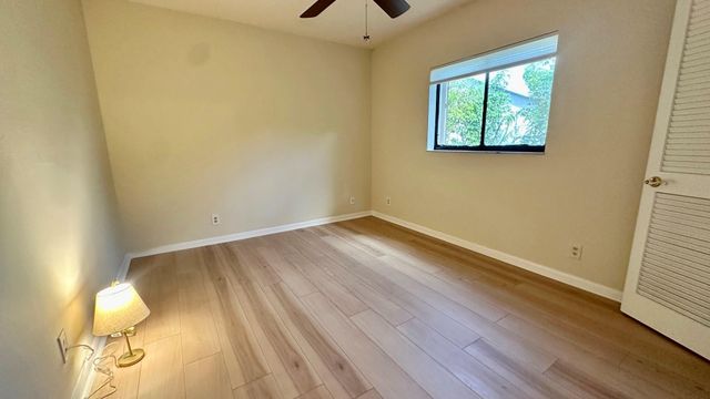 8712 SW 52nd Street, Cooper City, FL 33328