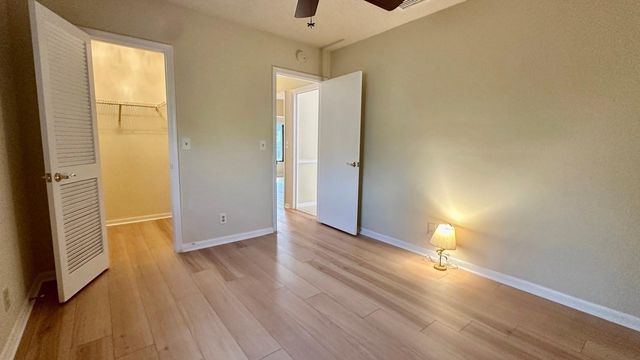 8712 SW 52nd Street, Cooper City, FL 33328