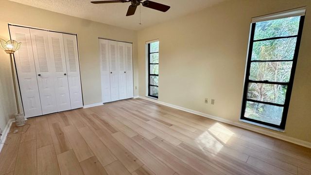 8712 SW 52nd Street, Cooper City, FL 33328