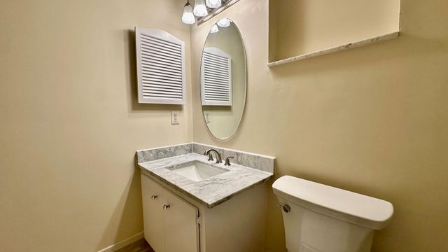 8712 SW 52nd Street, Cooper City, FL 33328