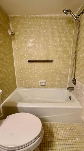 8712 SW 52nd Street, Cooper City, FL 33328