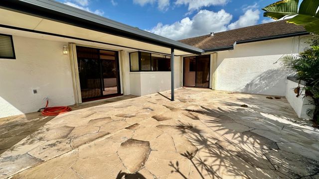 8712 SW 52nd Street, Cooper City, FL 33328