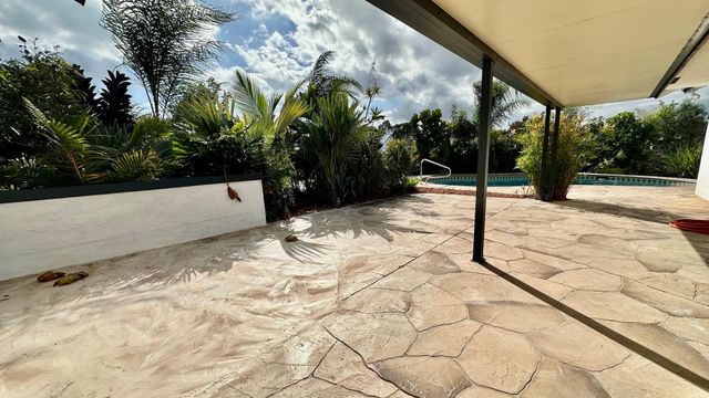 8712 SW 52nd Street, Cooper City, FL 33328