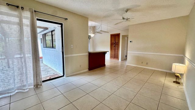 8712 SW 52nd Street, Cooper City, FL 33328