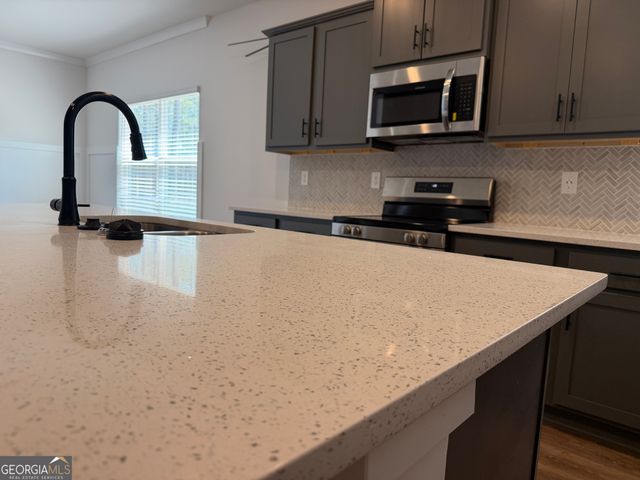 153 Harbor Drive, Macon, GA 31220