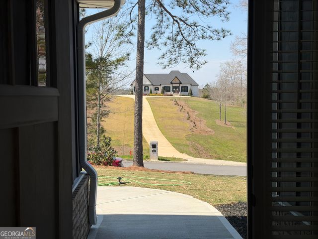 153 Harbor Drive, Macon, GA 31220