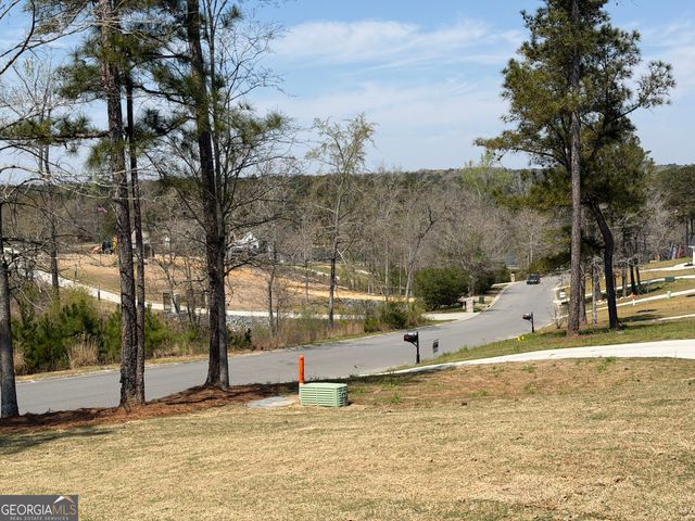 153 Harbor Drive, Macon, GA 31220