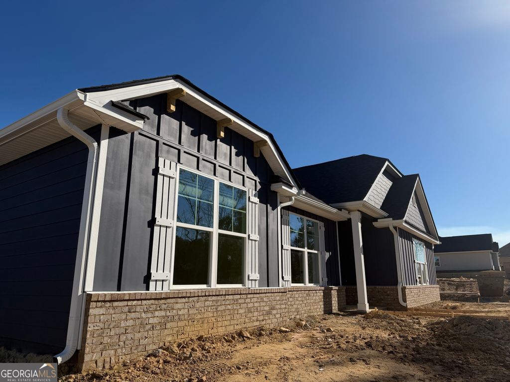 153 Harbor Drive, Macon, GA 31220