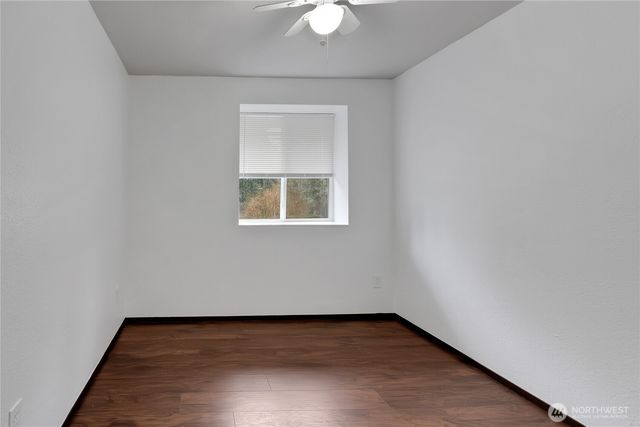 8600 Oxford Avenue SE, Lacey, WA 98503