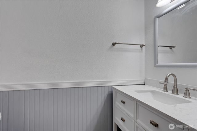 8600 Oxford Avenue SE, Lacey, WA 98503