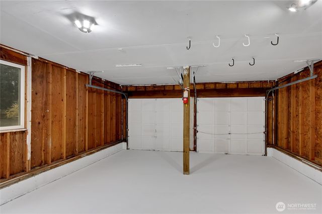 8600 Oxford Avenue SE, Lacey, WA 98503