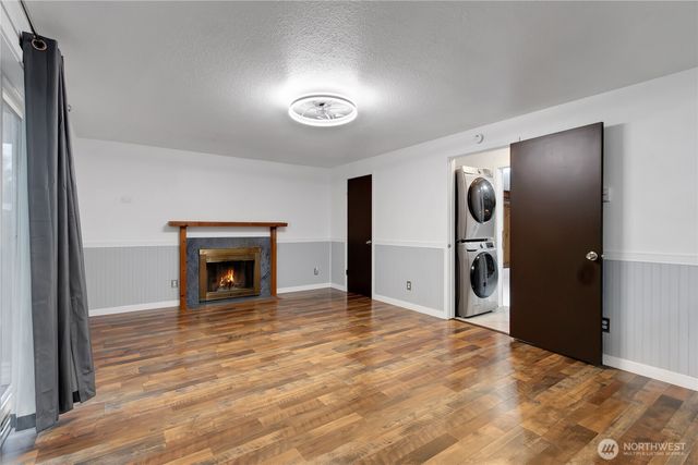 8600 Oxford Avenue SE, Lacey, WA 98503