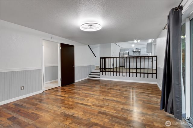 8600 Oxford Avenue SE, Lacey, WA 98503