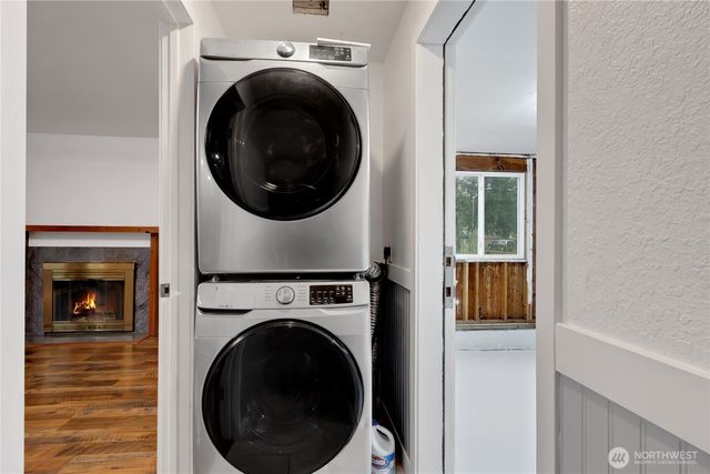 8600 Oxford Avenue SE, Lacey, WA 98503