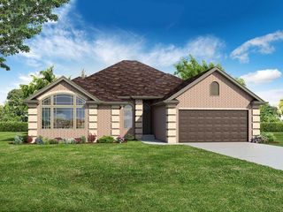 2246 Pradera Trail, Chesterton, IN 46304
